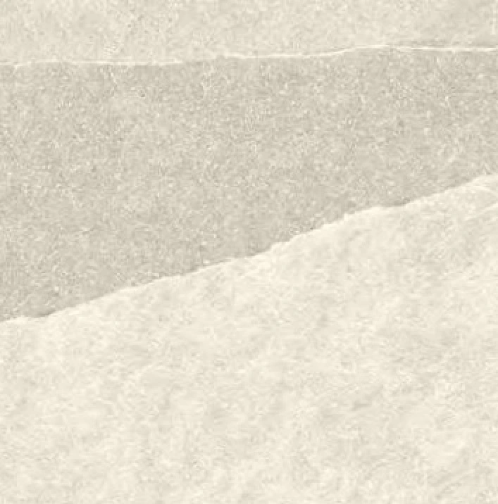 ItalGraniti Carrelage 2 Cm à Poser Sur Plot Pour Extérieur SOLEDE SAND ANTISLIP 2CM 60X60- 0,72 M² 3 ItalGraniti Carrelage 2 Cm à Poser Sur Plot Pour Extérieur SOLEDE SAND ANTISLIP 2CM 60X60- 0,72 M²