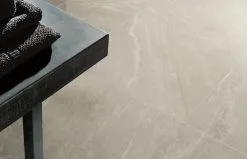 Coem Ceramiche Carrelage Anti-dérapant En Grès Cérame Effet Pierre CAIRNS CORDA 60X60 - 1,44m² -Carrelage Soldes carrelage anti derapant en gres cerame effet pierre cairns corda 60x60 144m 1