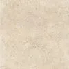 Coem Ceramiche Carrelage Anti Dérapant En Grès Cérame Effet Pierre GOLDCOAST IVORY ANTISLIP 60,4X60,4 - 1,46m² -Carrelage Soldes carrelage anti derapant en gres cerame effet pierre goldcoast ivory antislip 604x604 146m