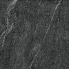 Coem Ceramiche Carrelage Anti Dérapant En Grès Cérame Effet Pierre Rectifié CAIRNS ANTRACITE 30X60 - 1,08m² -Carrelage Soldes carrelage anti derapant en gres cerame effet pierre rectifie cairns antracite 30x60 108m