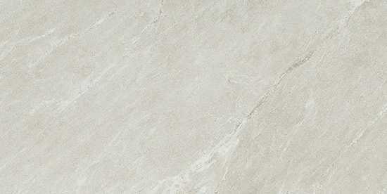 Coem Ceramiche Carrelage Anti-dérapant En Grès Cérame Rectifié Effet Pierre CAIRNS CORDA ANTISLIP 60X120 - 1,44m² 3 Coem Ceramiche Carrelage Anti-dérapant En Grès Cérame Rectifié Effet Pierre CAIRNS CORDA ANTISLIP 60X120 - 1,44m²