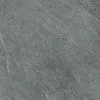 Coem Ceramiche Carrelage Anti-dérapant En Grès Cérame Rectifié Effet Pierre CAIRNS GRIGIO SCURO ANTISLIP 30X60 - 1,08m² -Carrelage Soldes carrelage anti derapant en gres cerame rectifie effet pierre cairns grigio scuro antislip 30x60 108m