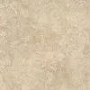 Coem Ceramiche Carrelage Anti Dérapant En Grès Cérame Rectifié Effet Pierre GOLDCOAST BEIGE ANTISLIP 60,4X60,4 - 1,46m² -Carrelage Soldes carrelage anti derapant en gres cerame rectifie effet pierre goldcoast beige antislip 604x604 146m