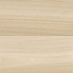 Coem Ceramiche Carrelage Anti Dérapant Rectifié Effet Parquet AFFOUX AVORIO ANTISLIP 15,1X90,6 - 1,23m²