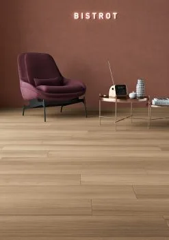 Coem Ceramiche Carrelage Anti Dérapant Rectifié Effet Parquet AFFOUX ECRU ANTISLIP 15,1X90,6 - 1,23m² -Carrelage Soldes carrelage anti derapant rectifie effet parquet affoux ecru antislip 151x906 123m 2