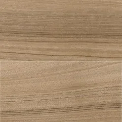 Coem Ceramiche Carrelage Anti Dérapant Rectifié Effet Parquet AFFOUX ECRU ANTISLIP 15,1X90,6 - 1,23m²