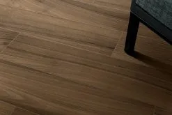 Coem Ceramiche Carrelage Anti Dérapant Rectifié Effet Parquet AFFOUX INTENSO ANTISLIP 15,1X90,6 - 1,23m² -Carrelage Soldes carrelage anti derapant rectifie effet parquet affoux intenso antislip 151x906 123m 2