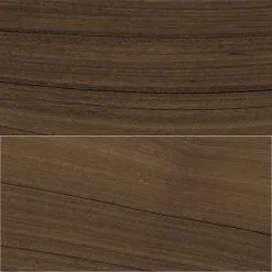 Coem Ceramiche Carrelage Anti Dérapant Rectifié Effet Parquet AFFOUX INTENSO ANTISLIP 15,1X90,6 - 1,23m²
