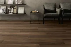 Coem Ceramiche Carrelage Anti Dérapant Rectifié Effet Parquet AFFOUX INTENSO ANTISLIP 15,1X90,6 - 1,23m² -Carrelage Soldes carrelage anti derapant rectifie effet parquet affoux intenso antislip 151x906 123m 3