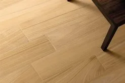 Coem Ceramiche Carrelage Anti Dérapant Rectifié Effet Parquet AFFOUX MIELLE ANTISLIP 15,1X90,6 - 1,23m² 8 Coem Ceramiche Carrelage Anti Dérapant Rectifié Effet Parquet AFFOUX MIELLE ANTISLIP 15,1X90,6 - 1,23m² -Carrelage Soldes carrelage anti derapant rectifie effet parquet affoux mielle antislip 151x906 123m 2