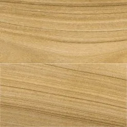 Coem Ceramiche Carrelage Anti Dérapant Rectifié Effet Parquet AFFOUX MIELLE ANTISLIP 15,1X90,6 - 1,23m²