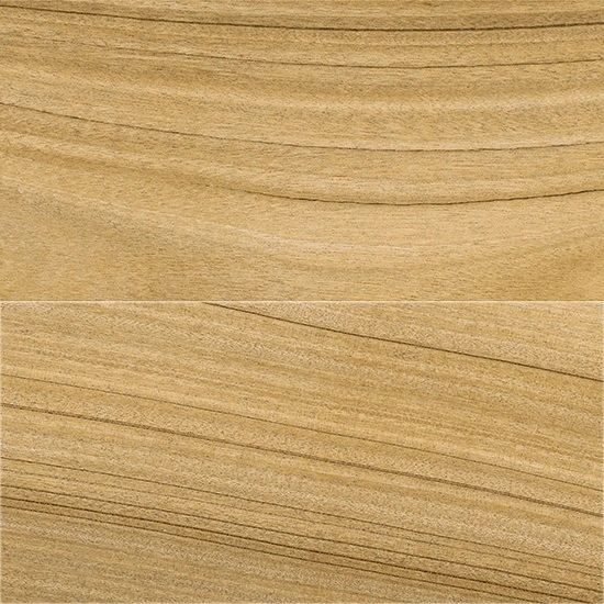 Coem Ceramiche Carrelage Anti Dérapant Rectifié Effet Parquet AFFOUX MIELLE ANTISLIP 15,1X90,6 - 1,23m² 3 Coem Ceramiche Carrelage Anti Dérapant Rectifié Effet Parquet AFFOUX MIELLE ANTISLIP 15,1X90,6 - 1,23m²