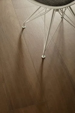 Coem Ceramiche Carrelage Anti Dérapant Rectifié Effet Parquet AFFOUX MORO ANTISLIP 15,1X90,6 - 1,23m² -Carrelage Soldes carrelage anti derapant rectifie effet parquet affoux moro antislip 151x906 123m 2