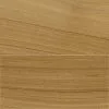 Coem Ceramiche Carrelage Anti Dérapant Rectifié Effet Parquet AFFOUX TABACCO ANTISLIP 15,1X90,6 - 1,23m² -Carrelage Soldes carrelage anti derapant rectifie effet parquet affoux tabacco antislip 151x906 123m