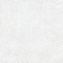 Vives Azulejos Y Gres Dalle Carrelage Antidérapant à Poser Sur Plots Effet Pierre 60x60 Cm NASSAU XTRA Blanco R11 Ep.2cm - 0.72m²