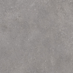 Vives Azulejos Y Gres Dalle Carrelage Antidérapant à Poser Sur Plots Effet Pierre 60x60 Cm NASSAU XTRA Grafito R11 Ep.2cm - 0.72m²