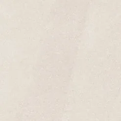 Vives Azulejos Y Gres Carrelage Antidérapant Effet Pierre Naturelle BALI BEIGE ANTIDERAPANT - 60x60 - 1,44 M²