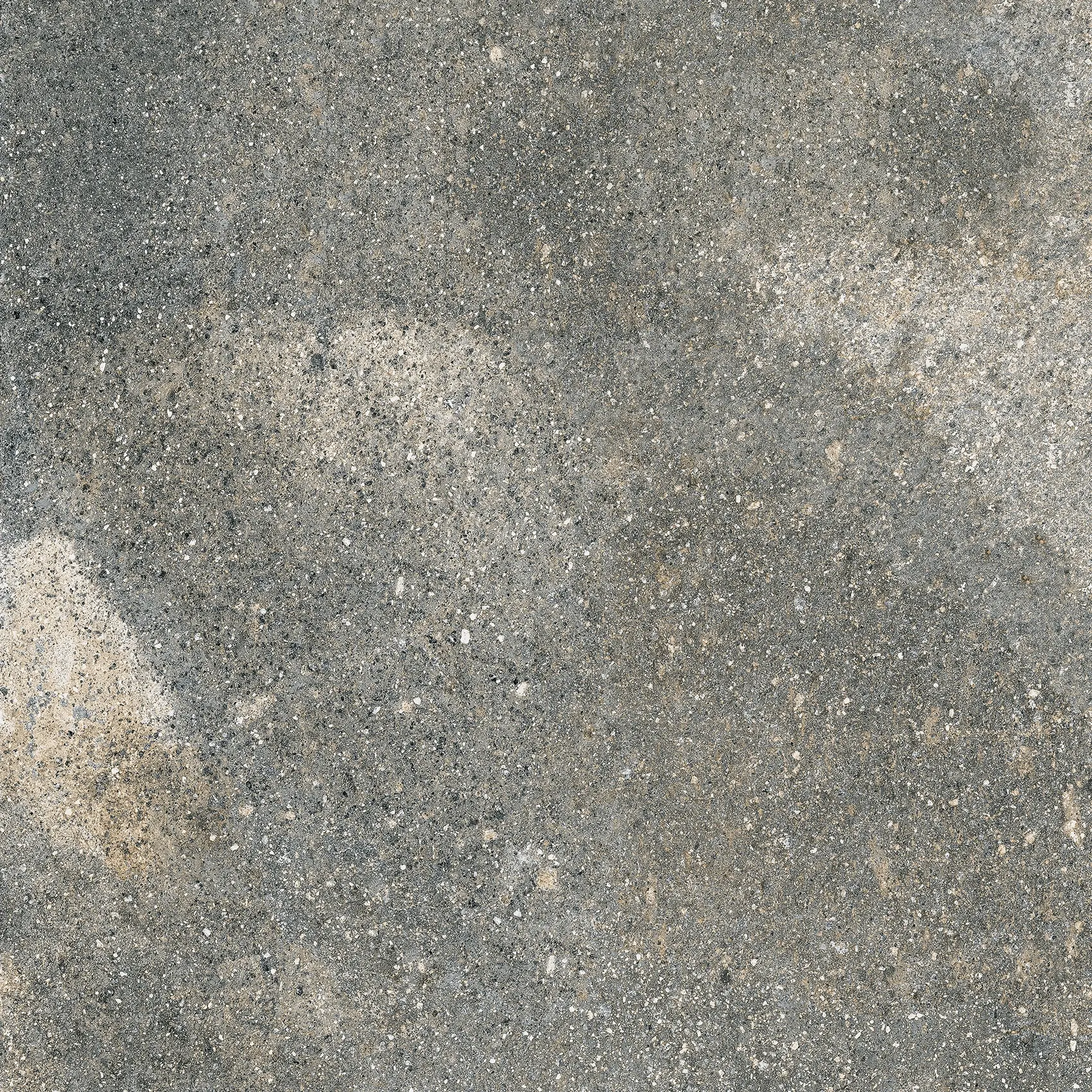 Vives Azulejos Y Gres Carrelage Antidérapant Effet Pierre Naturelle BALI GRAFITO ANTIDERAPANT - 60x60 - 1,44 M² 4 Vives Azulejos Y Gres Carrelage Antidérapant Effet Pierre Naturelle BALI GRAFITO ANTIDERAPANT - 60x60 - 1,44 M² – Image 2