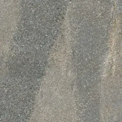 Vives Azulejos Y Gres Carrelage Antidérapant Effet Pierre Naturelle BALI GRAFITO ANTIDERAPANT - 60x60 - 1,44 M² 10 Vives Azulejos Y Gres Carrelage Antidérapant Effet Pierre Naturelle BALI GRAFITO ANTIDERAPANT - 60x60 - 1,44 M² -Carrelage Soldes carrelage antiderapant effet pierre naturelle bali grafito antiderapant 60x60 144 m 2