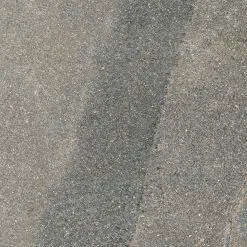 Vives Azulejos Y Gres Carrelage Antidérapant Effet Pierre Naturelle BALI GRAFITO ANTIDERAPANT - 60x60 - 1,44 M² 11 Vives Azulejos Y Gres Carrelage Antidérapant Effet Pierre Naturelle BALI GRAFITO ANTIDERAPANT - 60x60 - 1,44 M² -Carrelage Soldes carrelage antiderapant effet pierre naturelle bali grafito antiderapant 60x60 144 m 3