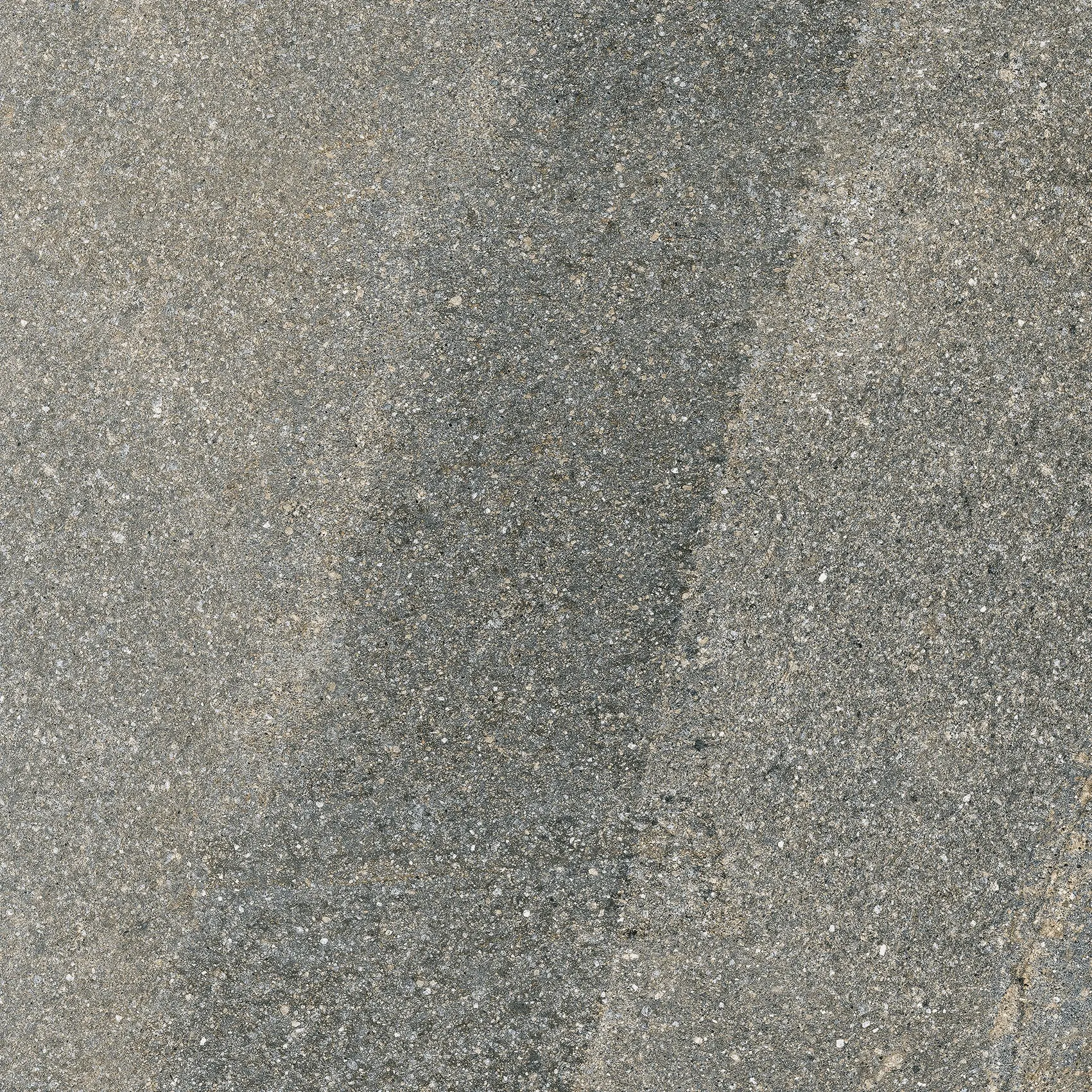 Vives Azulejos Y Gres Carrelage Antidérapant Effet Pierre Naturelle BALI GRAFITO ANTIDERAPANT - 60x60 - 1,44 M² 6 Vives Azulejos Y Gres Carrelage Antidérapant Effet Pierre Naturelle BALI GRAFITO ANTIDERAPANT - 60x60 - 1,44 M² – Image 4