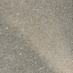 Vives Azulejos Y Gres Carrelage Antidérapant Effet Pierre Naturelle BALI GRAFITO ANTIDERAPANT - 60x60 - 1,44 M² 12 Vives Azulejos Y Gres Carrelage Antidérapant Effet Pierre Naturelle BALI GRAFITO ANTIDERAPANT - 60x60 - 1,44 M² -Carrelage Soldes carrelage antiderapant effet pierre naturelle bali grafito antiderapant 60x60 144 m 4