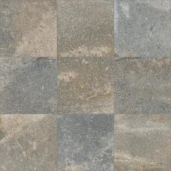 Vives Azulejos Y Gres Carrelage Antidérapant Effet Pierre Naturelle BALI GRAFITO ANTIDERAPANT - 60x60 - 1,44 M² 13 Vives Azulejos Y Gres Carrelage Antidérapant Effet Pierre Naturelle BALI GRAFITO ANTIDERAPANT - 60x60 - 1,44 M² -Carrelage Soldes carrelage antiderapant effet pierre naturelle bali grafito antiderapant 60x60 144 m 5