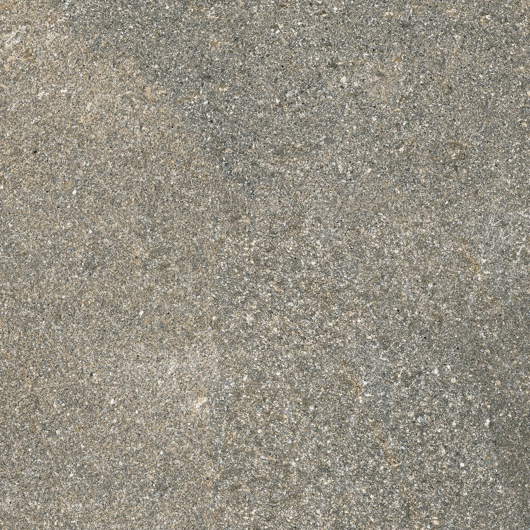 Vives Azulejos Y Gres Carrelage Antidérapant Effet Pierre Naturelle BALI GRAFITO ANTIDERAPANT - 60x60 - 1,44 M² 3 Vives Azulejos Y Gres Carrelage Antidérapant Effet Pierre Naturelle BALI GRAFITO ANTIDERAPANT - 60x60 - 1,44 M²