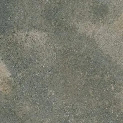 Vives Azulejos Y Gres Carrelage Antidérapant Effet Pierre Naturelle BALI TURQUESA ANTIDERAPANT - 60x60 - 1,44 M²