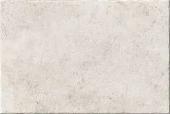 Realonda Carrelage Opus Antidérapant R10 Effet Pierre BARGNA MODULE Plusieurs Dimensions - 0,87 M²