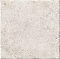 Realonda Carrelage Opus Antidérapant R10 Effet Pierre BARGNA MODULE Plusieurs Dimensions - 0,87 M² -Carrelage Soldes carrelage antiderapant r10 effet pierre bargna module 087 m 4