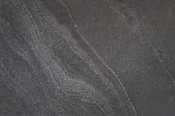 Realonda Carrelage Opus Antidérapant R12 Effet Ardoise ESTA MODULE Plusieurs Dimensions - 1,04 M²