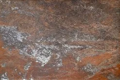 Realonda Carrelage Antidérapant R12 Effet Pierre CONNYT BASE - 44X66 - 0,87 M² -Carrelage Soldes carrelage antiderapant r12 effet pierre connyt base 44x66 087 m 2