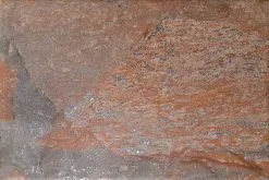 Realonda Carrelage Antidérapant R12 Effet Pierre CONNYT BASE - 44X66 - 0,87 M²