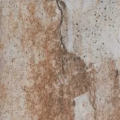 Realonda Carrelage Opus Antidérapant R12 Effet Pierre FORK MODULE - Plusieurs Dimensions - 1,04 M²