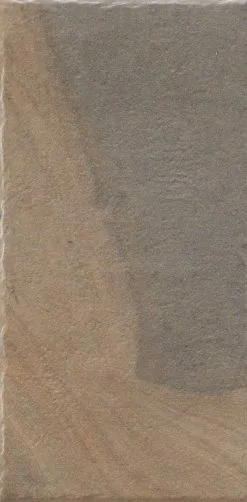 Realonda Carrelage Opus Antidérapant R12 Effet Pierre SNOTTE MODULE - Plusieurs Dimensions - 1,04 M² 8 Realonda Carrelage Opus Antidérapant R12 Effet Pierre SNOTTE MODULE - Plusieurs Dimensions - 1,04 M² -Carrelage Soldes carrelage antiderapant r12 effet pierre snotte module module 104 m 2