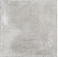 ARCANA Carrelage Aspect Béton Gris Anti Dérapant CASTELBAJAC 65x65 Cm - 1.27 M²