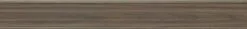 Vives Azulejos Y Gres Carrelage Aspect Bois Grand Format POLYNÉSIE MOOREA-R MARRON 14,3x119,3- 1,02 M²