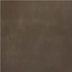 ItalGraniti Carrelage Aspect Metalique Rectifié MILAGRO CORTEN 60X60- 1,44 M²