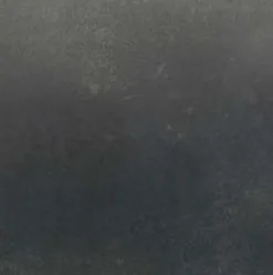 ItalGraniti Carrelage Aspect Metalique Rectifié MILAGRO IRON 60X60- 1,44 M²