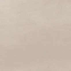 ItalGraniti Carrelage Aspect Metalique Rectifié MILAGRO PLATE 60X60- 1,44 M²