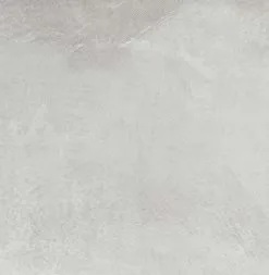 ItalGraniti Carrelage Aspect Metalique Rectifié MILAGRO STEEL 80X80- 1,28 M²