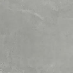 ItalGraniti Carrelage Aspect Metalique Rectifié MILAGRO ZINC 60X60- 1,44 M²