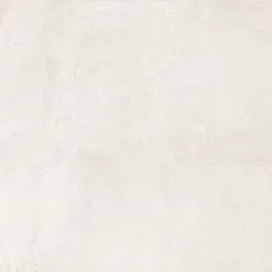 ASDC Carrelage Aspect Metalique Rectifié OGDEN TITANIUM 90X90 - 1,62 M²