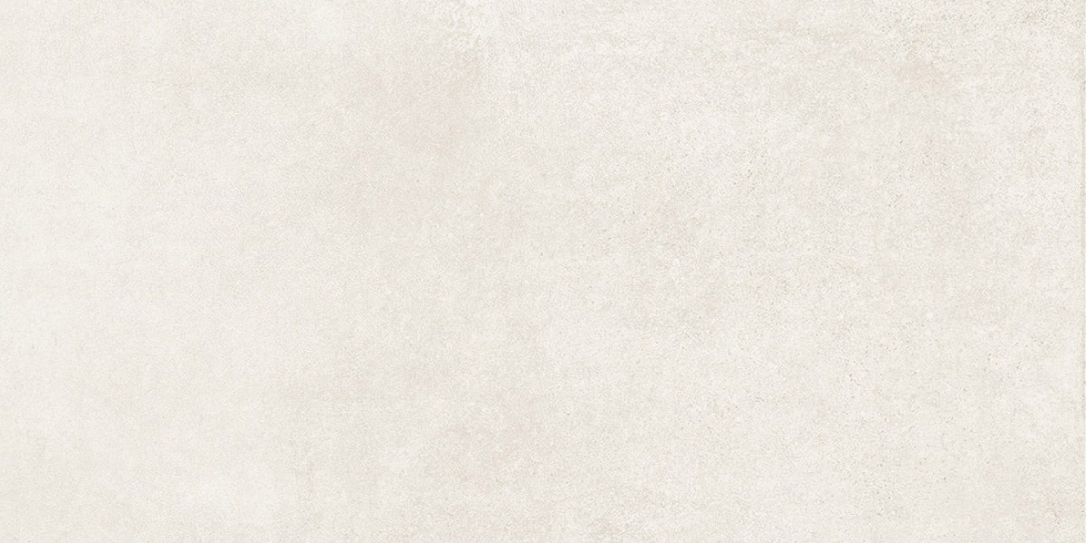 ASDC Carrelage Aspect Métallique Rectifié OGDEN TITANIUM 30X60- 1,08 M² 3 ASDC Carrelage Aspect Métallique Rectifié OGDEN TITANIUM 30X60- 1,08 M²