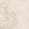 ARCANA Carrelage Aspect Pierre ANTI DERAPANT BEATO CREMA SLIP 30X60- 1,08 M²