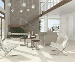 ARCANA Carrelage Aspect Pierre ANTI DERAPANT BEATO CREMA SLIP 30X60- 1,08 M² 7 ARCANA Carrelage Aspect Pierre ANTI DERAPANT BEATO CREMA SLIP 30X60- 1,08 M² -Carrelage Soldes carrelage aspect pierre anti derapant beato crema slip 30x60 108 m 2