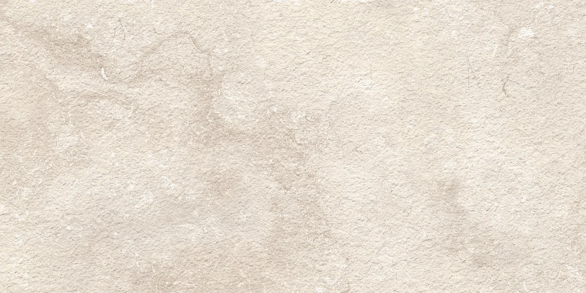 ARCANA Carrelage Aspect Pierre ANTI DERAPANT BEATO CREMA SLIP 30X60- 1,08 M² 3 ARCANA Carrelage Aspect Pierre ANTI DERAPANT BEATO CREMA SLIP 30X60- 1,08 M²