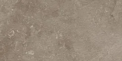 ARCANA Carrelage Aspect Pierre ANTI DERAPANT BEATO SIENA SLIP 30X60- 1,08 M²