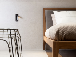 ASDC Carrelage Aspect Pierre Calcaire Rectifié BERA&BEREN LIGHT GREY BUSH HAMMERED 60X60 - 1,07 M² -Carrelage Soldes carrelage aspect pierre calcaire rectifie beraberen light grey bush hammered 60x60 107 m 2